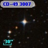 CD-49  3007