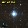 HR  3005