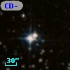 CD-49  3026B