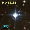 HD  63155