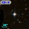 CD-49  3051