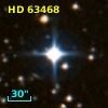 HD  63468