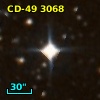 CD-49  3068