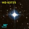 HD  63725