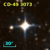 CD-49  3073