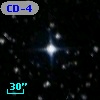 CD-49  3092