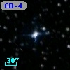CD-49  3094