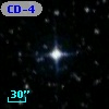 CD-49  3102