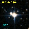 HD  64289