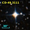 CD-49  3111