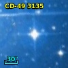 CD-49  3135