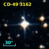 CD-49  3162