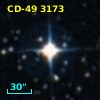 CD-49  3173