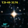 CD-49  3176