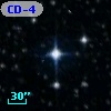 CD-49  3181