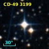CD-49  3199