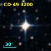 CD-49  3200