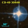 CD-49  3044B