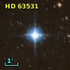 HD  63531