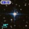 CD-50  2941