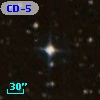 CD-50  2946
