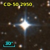CD-50  2950