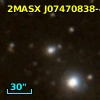 6dFGS gJ074708.4-494945