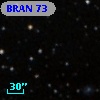 BRAN  73