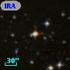 IRAS 07412-4953