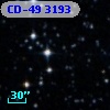 CD-49  3193