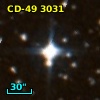 CD-49  3031