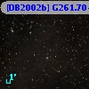 [DB2002b] G261.70-12.45