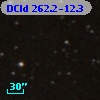 DCld 262.2-12.3