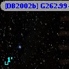 [DB2002b] G262.99-12.03