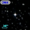 2MASS J07521108-4954283