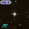 CD-49  3039