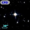 CPD-47  1559