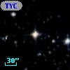 TYC 8138-1856-1