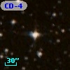 CD-49  3049
