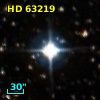 HD  63219