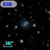 ESO 208-28