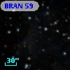 BRAN  59