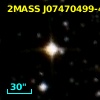 CD-47  3307