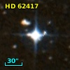 HD  62417
