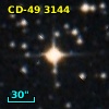 CD-49  3144