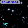 CD-47  3324