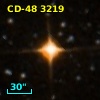 CD-48  3219