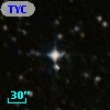 TYC 8137-92-1