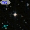 TYC 8137-354-1