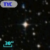 TYC 8137-460-1